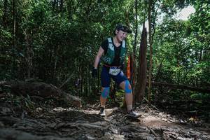 BIB: 
                            <button type="button" onclick="openModal(25799664)" class="btn btn-primary btn-sm float-right btn-popup" data-toggle="modal" data-target=".modal-high-quality">
                        <i class="fas fa-shopping-cart"></i> Add to Cart
                    </button>
                                            <button type="button" onclick="isThisMe(25799664, true)" class="btn btn-success btn-sm float-right btn-popup btn-isme hidden" data-toggle="tooltip" data-placement="bottom" title="นี่คือรูปของคุณใช่ไหม คลิกที่นี่เพื่อเอาเข้าอัลบั้ม">
                        <i class="fas fa-plus"></i> Add to album
                    </button>
                    <button type="button" onclick="isThisMe(25799664, false)" class="btn btn-warning btn-sm float-right btn-popup btn-isnotme hidden">
                        <i class="fas fa-ban"></i> Remove from album
                    </button>